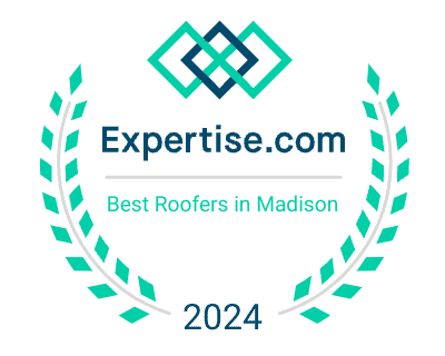 wi_madison_roofing_2024_transparent Expertise.com logo with transperent background